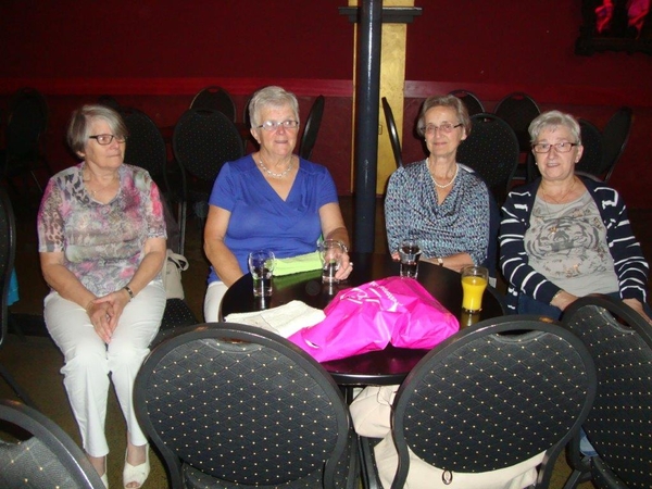 dansvakantie - almelo (56)06tot10 okt. 2014