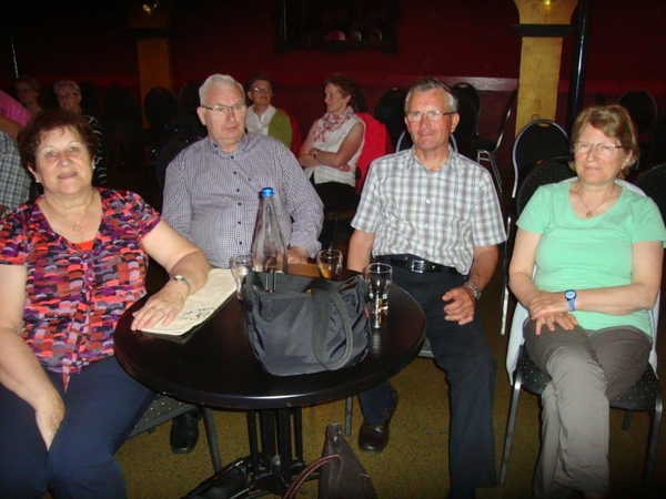 dansvakantie - almelo (63)06tot10 okt. 2014