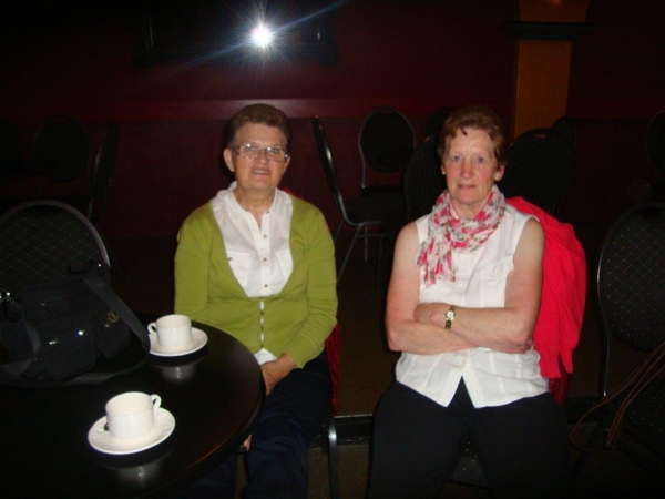 dansvakantie - almelo (65)06tot10 okt. 2014