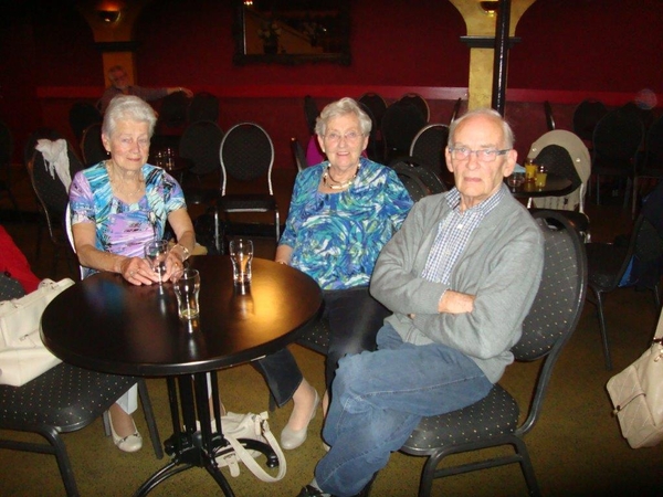 dansvakantie - almelo (66)06tot10 okt. 2014