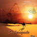 Sheherazade