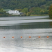 P1020580