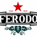 ferodo