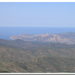 th_cor%20048
