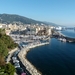 Corsica 2014 028