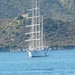Corsica 2014 063