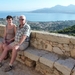 Corsica 2014 083