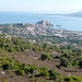Corsica 2014 085