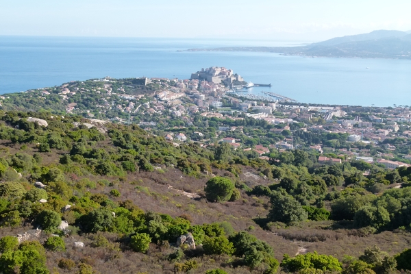 Corsica 2014 085