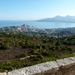 Corsica 2014 087