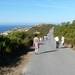 Corsica 2014 093