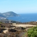 Corsica 2014 094