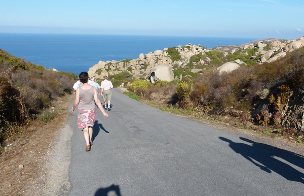 Corsica 2014 098