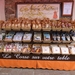 Corsica 2014 114