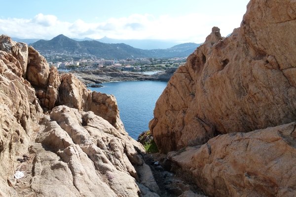 Corsica 2014 126