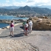 Corsica 2014 129