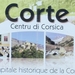 Corsica 2014 137