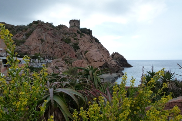Corsica 2014 199