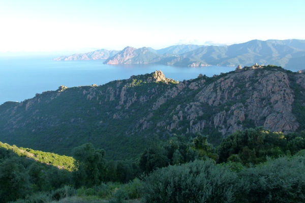 Corsica 2014 213