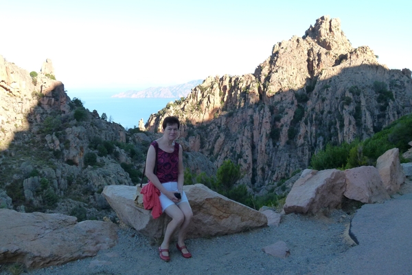 Corsica 2014 222
