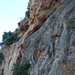 Corsica 2014 223