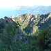Corsica 2014 228