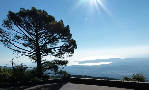 Corsica 2014 270