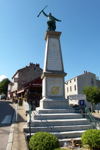 Corsica 2014 282