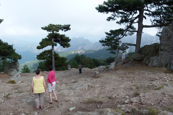 Corsica 2014 287
