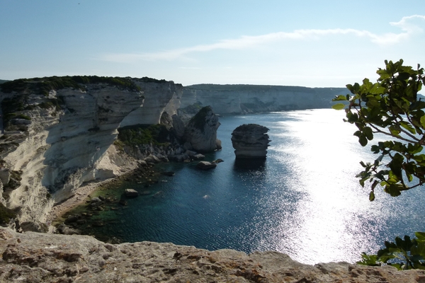 Corsica 2014 307