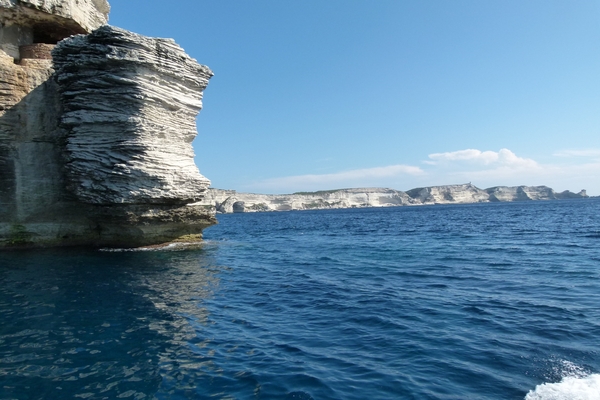 Corsica 2014 329