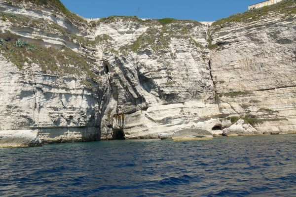 Corsica 2014 331