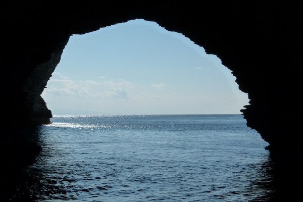 Corsica 2014 343