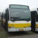 Connexxion 2130 BF-GJ-06