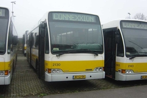 Connexxion 2130 BF-GJ-06