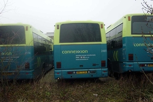 Connexxion 2481 BH-TZ-56