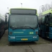 Connexxion 2559 BH-VP-21