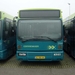 Connexxion 2566 BJ-BB-44