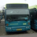 Connexxion 2613 BJ-PJ-41