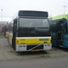 Connexxion 4818 BB-HL-53