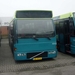 Connexxion 4868 BB-JN-88