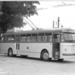 1952 GTN 09-07-1952 Lijn 44 Stationsplein J.J.Overwater