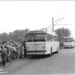 1952 GTN 09-07-1952 Lijn 48 Oude Molenweg J.J.Overwater