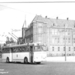 1952 GTN 17-05-1959 Bus 515 Bijleveldsingel  E.J.Bouwman