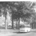 1952 GTN 17-05-1959 Bus 515 Groesbeekseweg  E.J.Bouwman