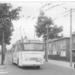 1952 GTN 17-05-1959 Lijn 1 Hazenkampseweg  E.J.Bouwman