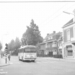 1952 GTN 17-05-1959 St. Annastraat-Groenestraat  E.J.Bouwman