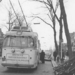 1952 GTN 17-08-1953 Bus 519 Graafseweg