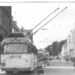 1952 GTN 17-08-1953 Lijn 1 Hertogstraat E.J.Bouwman