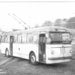 1952 GTN 17-08-1953 Lijn 1 In Hengstdal E.J.Bouwman